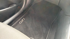 Hyundai i20 1.0T GDi Advance 5dr Petrol Hatchback